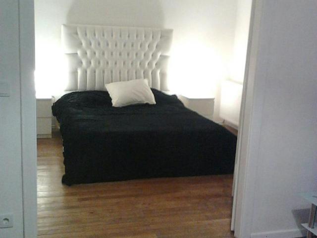 1 Schlafzimmer Wohnung Vienna Vienna 94995832