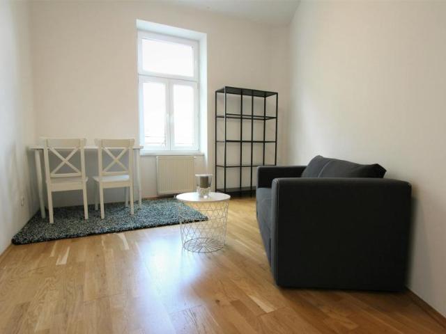 1 Schlafzimmer Wohnung Vienna Vienna 94997418