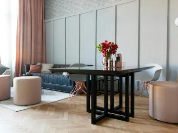 1 Schlafzimmer Wohnung Vienna Vienna 94091889