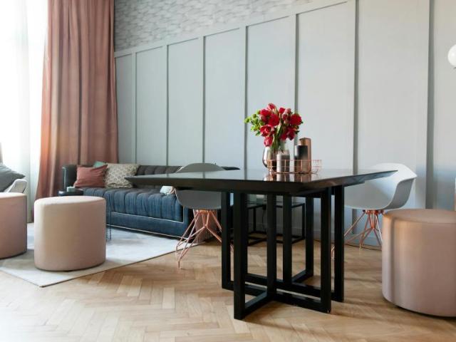 1 Schlafzimmer Wohnung Vienna Vienna 94091889