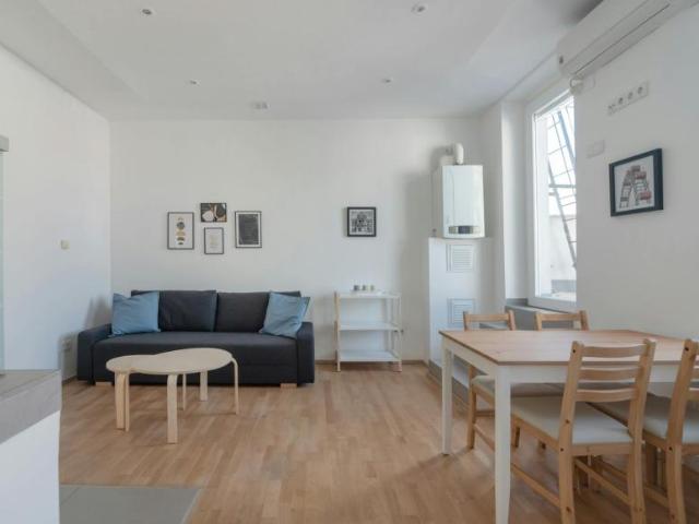 1 Schlafzimmer Wohnung Vienna Vienna 94092066
