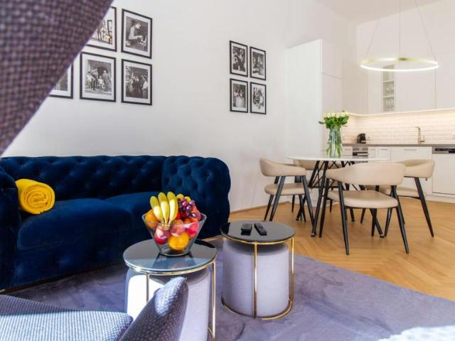 1 Schlafzimmer Wohnung Vienna Vienna 95767717