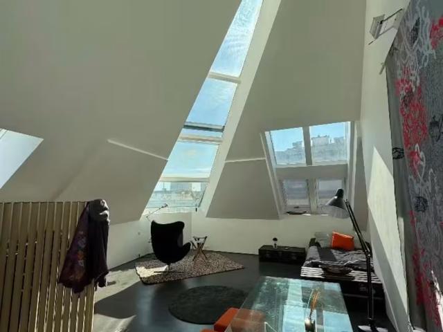 1 Schlafzimmer Wohnung Vienna Vienna 95915563