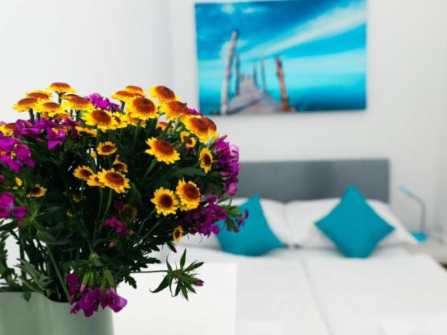 1 Schlafzimmer Wohnung Vienna Vienna 95087302