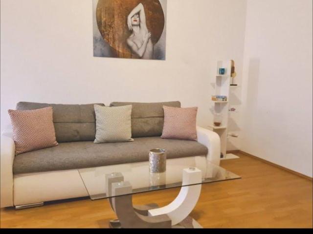 1 Schlafzimmer Wohnung Vienna Vienna 95113082