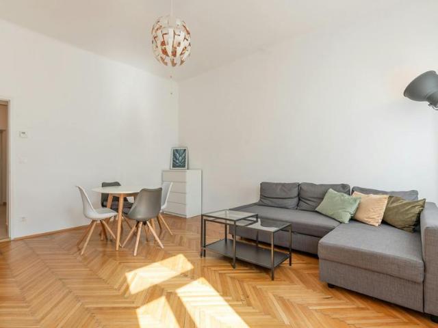 1 Schlafzimmer Wohnung Vienna Vienna 95351767