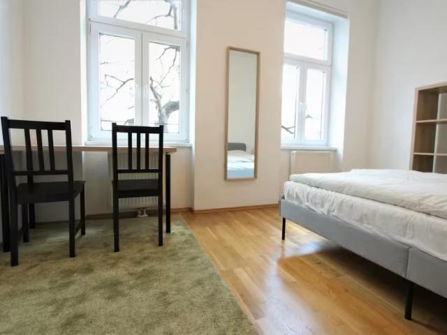 1 Schlafzimmer Wohnung Vienna Vienna 96743715