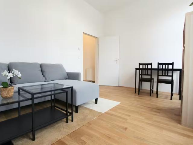 1 Schlafzimmer Wohnung Vienna Vienna 96820128