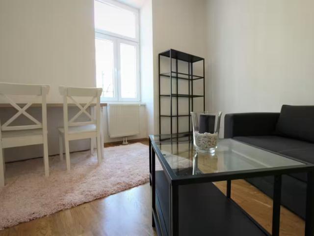 1 Schlafzimmer Wohnung Vienna Vienna 96848472