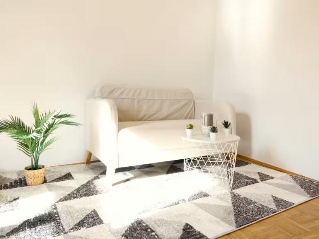 1 Schlafzimmer Wohnung Vienna Vienna 96913935