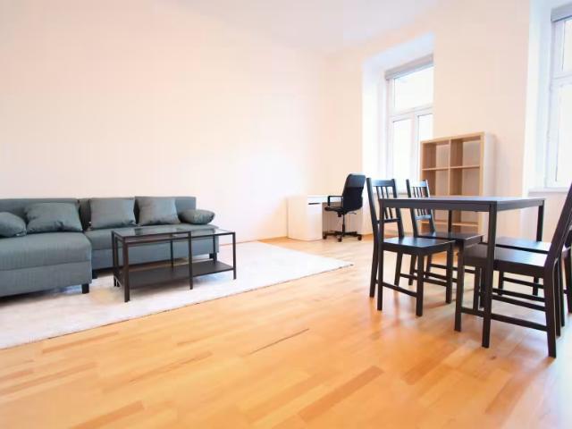 1 Schlafzimmer Wohnung Vienna Vienna 96004376