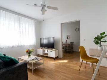 1 Schlafzimmer Wohnung Vienna Vienna 96304522