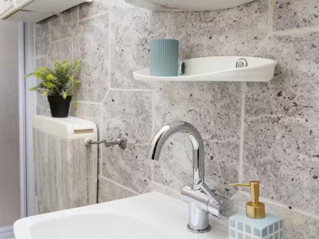 1 Schlafzimmer Wohnung Vienna Vienna 97605324