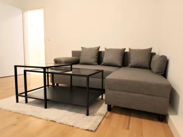 1 Schlafzimmer Wohnung Vienna Vienna 97740277
