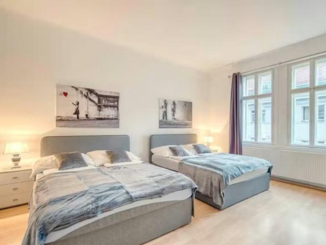 1 Schlafzimmer Wohnung Vienna Vienna 97354353