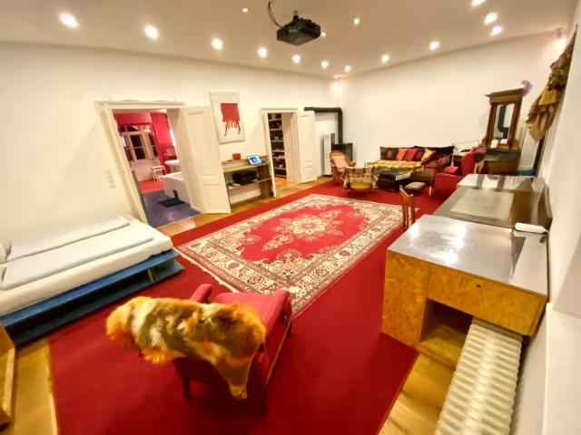 1 Schlafzimmer Wohnung Vienna Vienna 98426584