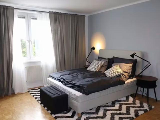 1 Schlafzimmer Wohnung Vienna Vienna 98541201