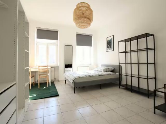 1 Schlafzimmer Wohnung Vienna Vienna 98603722