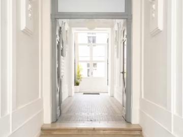 1 Schlafzimmer Wohnung Vienna Vienna 98673921