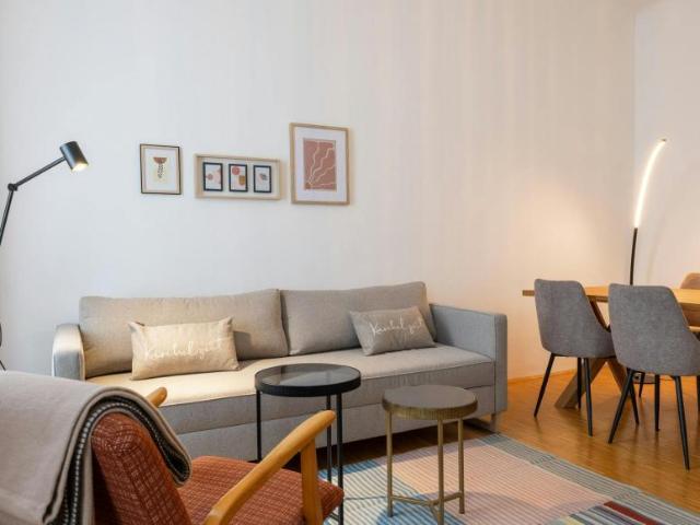 1 Schlafzimmer Wohnung Vienna Vienna 99634337
