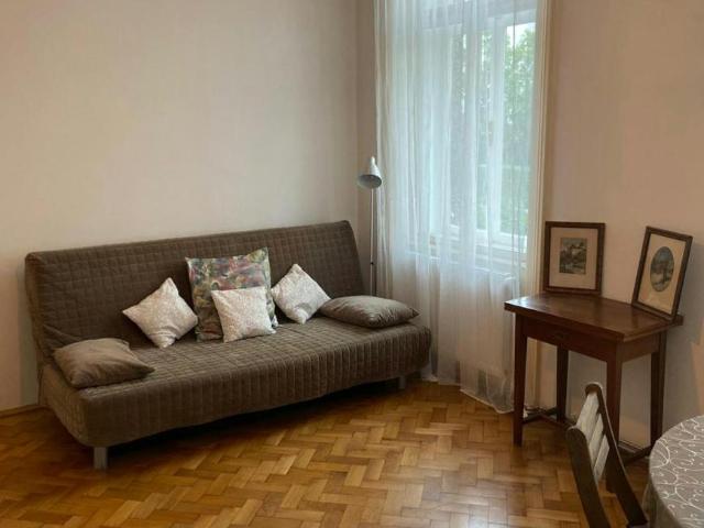 1 Schlafzimmer Wohnung Vienna Vienna 99637019