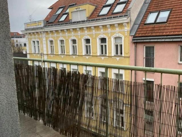 1 Schlafzimmer Wohnung Vienna Vienna 99684608