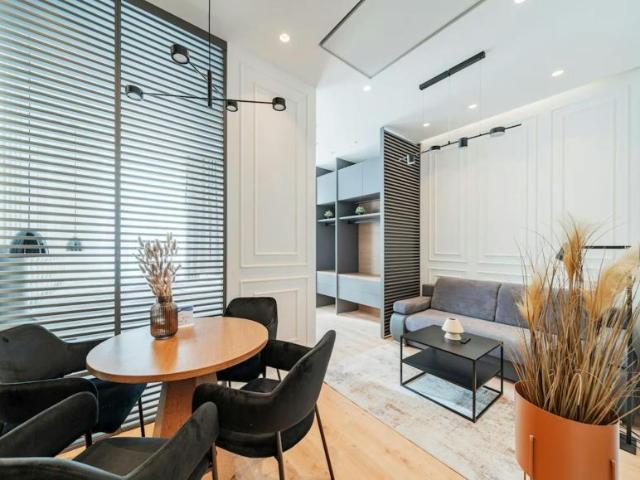 1 Schlafzimmer Wohnung Vienna Vienna 99686112