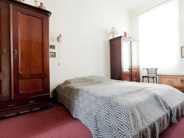 1 Schlafzimmer Wohnung Vienna Vienna 99693262