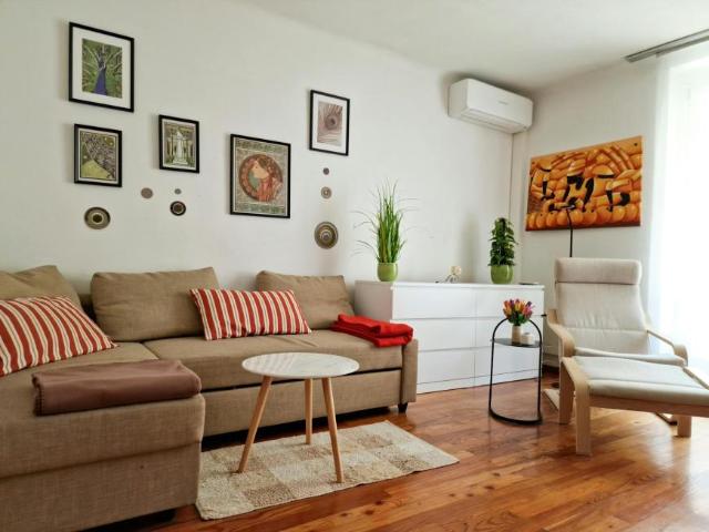 1 Schlafzimmer Wohnung Vienna Vienna 99799771