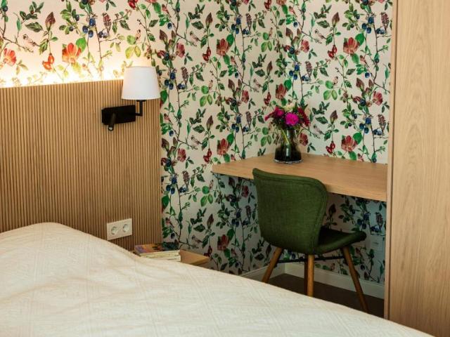 1 Schlafzimmer Wohnung Vienna Vienna 99937679