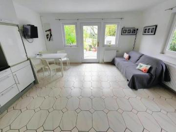 1 Schlafzimmer Wohnung Vienna Vienna 99937922