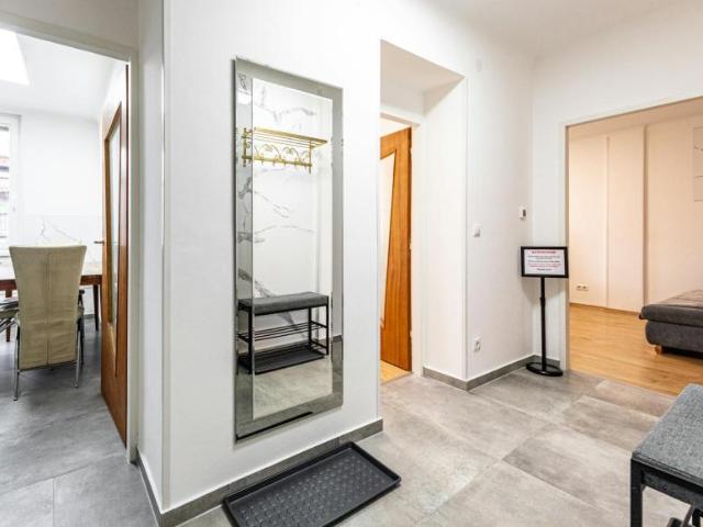 1 Schlafzimmer Wohnung Vienna Vienna 99978344