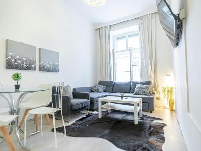 1 Schlafzimmer Wohnung Vienna Vienna 99011765