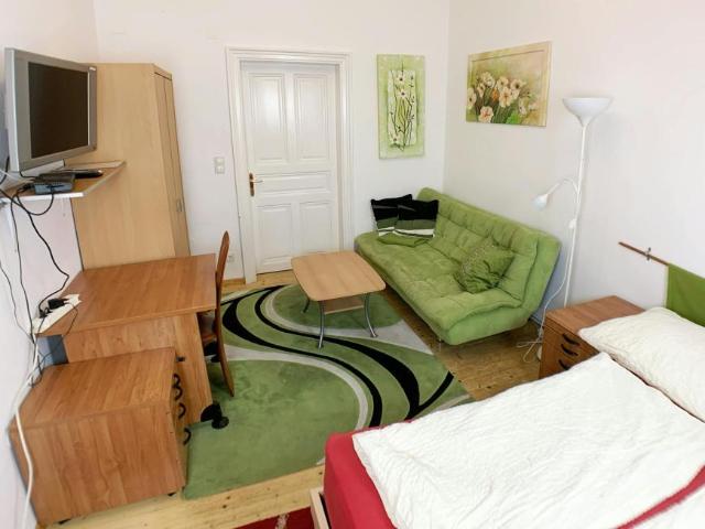 1 Schlafzimmer Wohnung Vienna Vienna 99158704