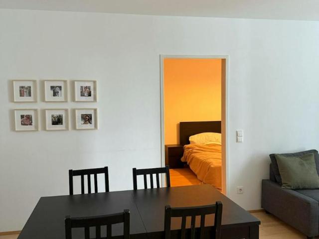 1 Schlafzimmer Wohnung Vienna Vienna 99267589