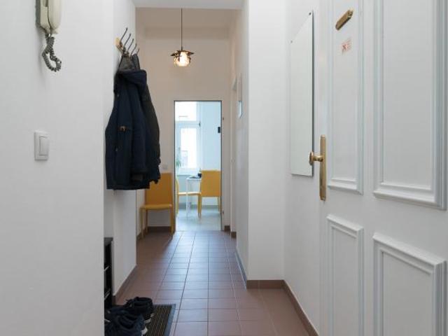 1 Schlafzimmer Wohnung Vienna Vienna LS66928671