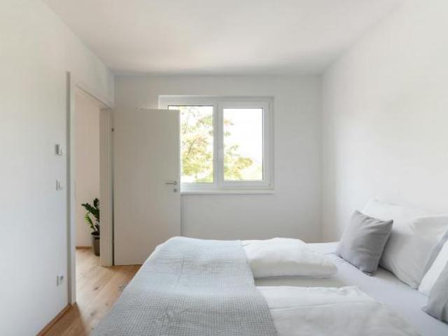 1 Schlafzimmer Wohnung Vienna Vienna LS85160947
