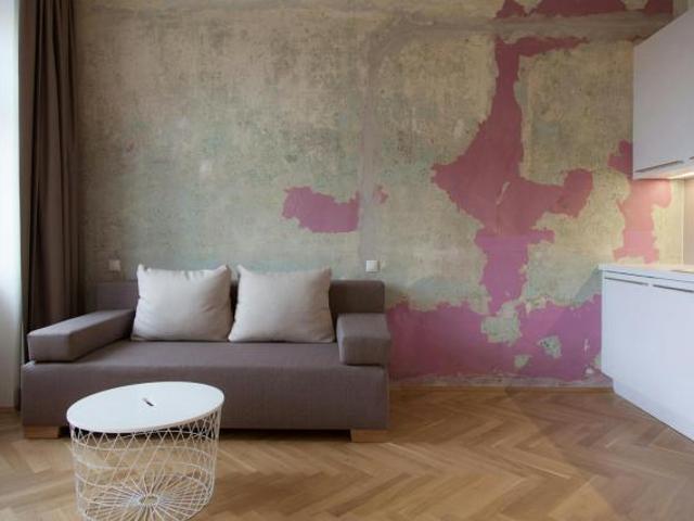1 Schlafzimmer Wohnung Vienna Vienna LS85161820