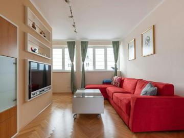 1 Schlafzimmer Wohnung Vienna Vienna LS85314480