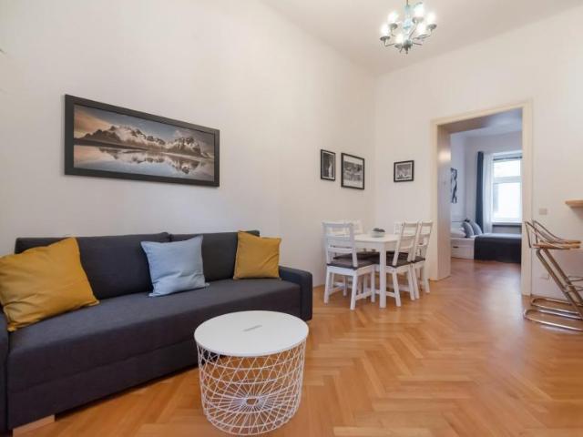 1 Schlafzimmer Wohnung Vienna Vienna LS89571275