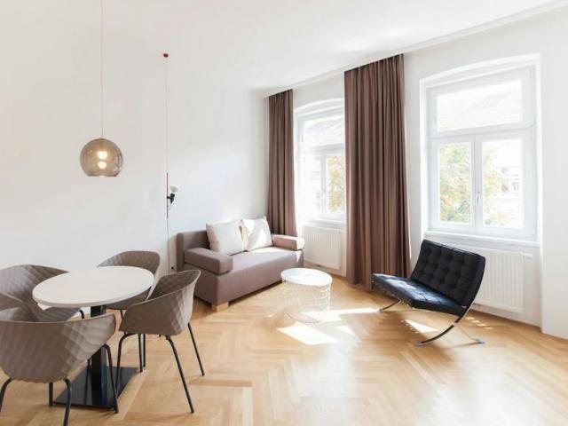 1 Schlafzimmer Wohnung Vienna Vienna LS90712163