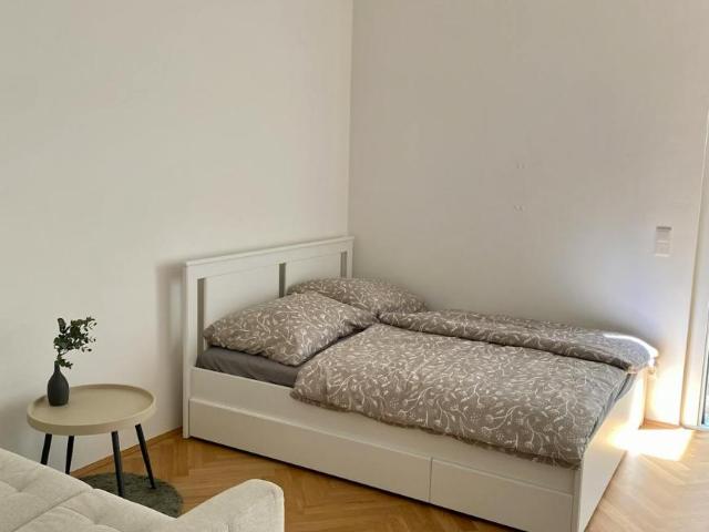 1 Schlafzimmer Wohnung Vienna Vienna LS94994347