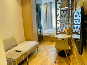 1 Schlafzimmer Wohnung Vienna Vienna LS95389433