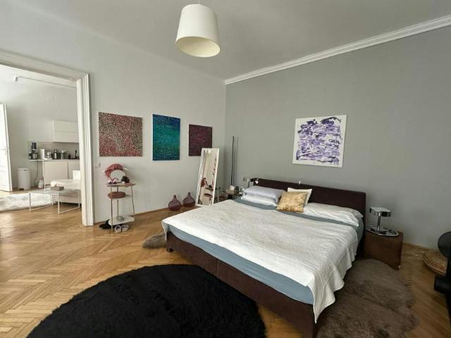 1 Schlafzimmer Wohnung Vienna Vienna LS95793365