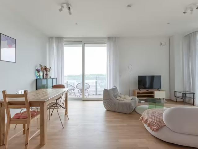 1 Schlafzimmer Wohnung Vienna Vienna LS96176796