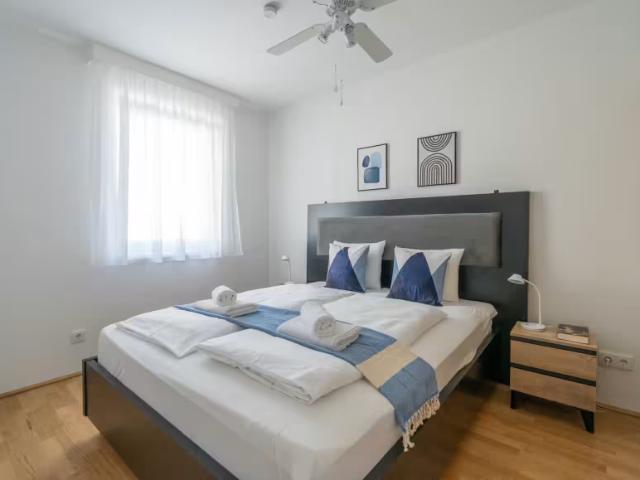 1 Schlafzimmer Wohnung Vienna Vienna LS96304520
