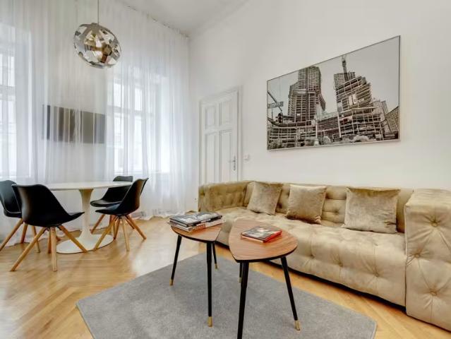 1 Schlafzimmer Wohnung Vienna Vienna LS96690003