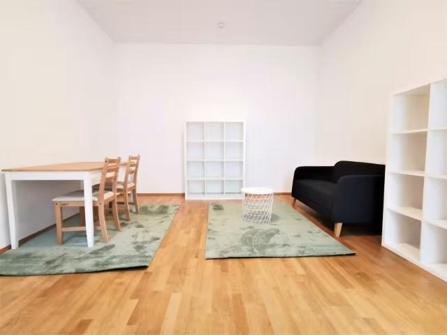 1 Schlafzimmer Wohnung Vienna Vienna LS96887908