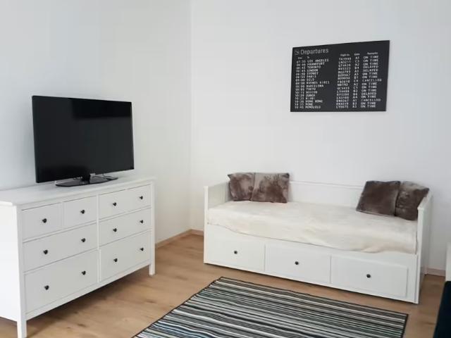 1 Schlafzimmer Wohnung Vienna Vienna LS98541749