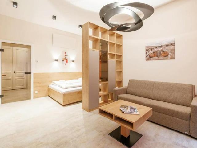 1 Schlafzimmer Wohnung Vienna Vienna LS98889763